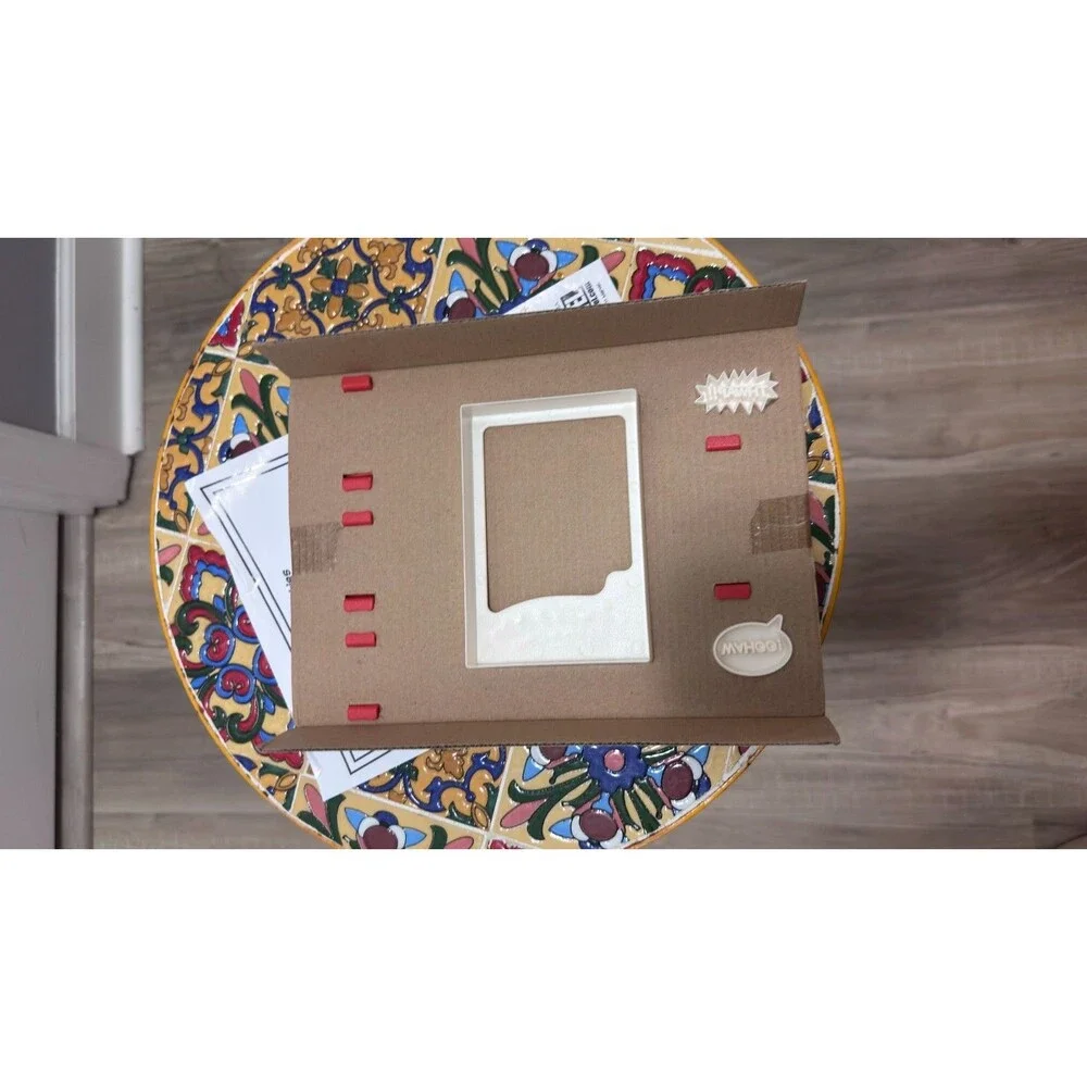 Williams Sonoma 2011 Marvel Spider-Man Cookie Cutter Set